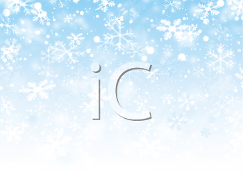 Background Clipart